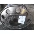 Previous Part Detail 1